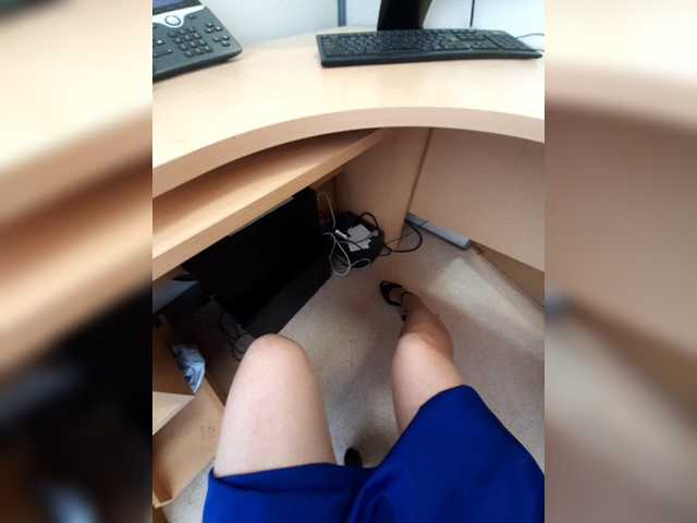 Live sex webcam photo for JuliaKiss-PH #277658377