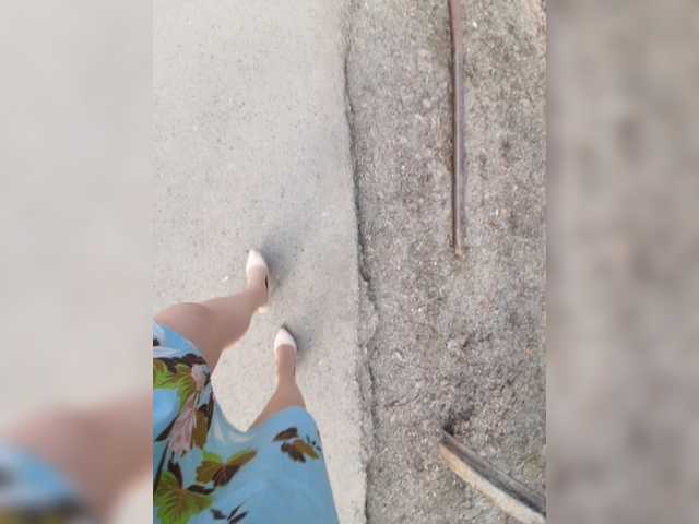 Live sex webcam photo for JuliaKiss-PH #277758487