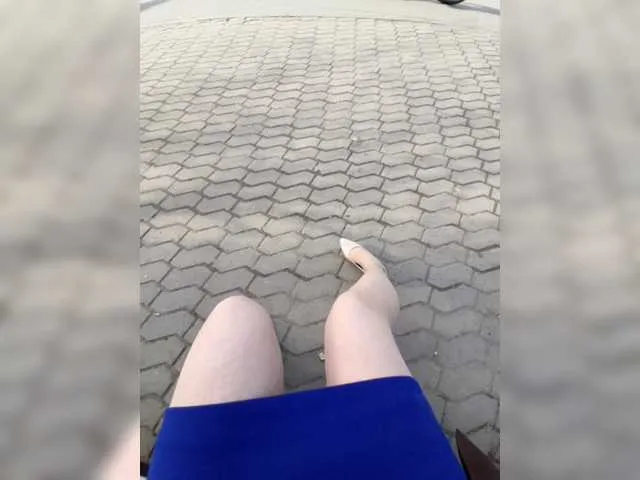 Live sex webcam photo for JuliaKiss-PH #277812232