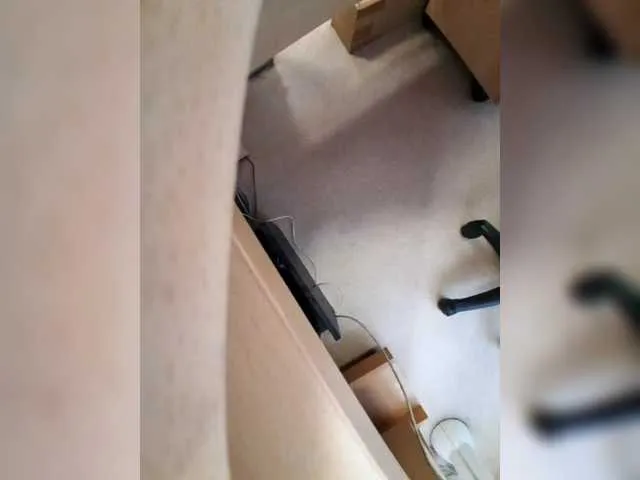 Live sex webcam photo for JuliaKiss-PH #290684425