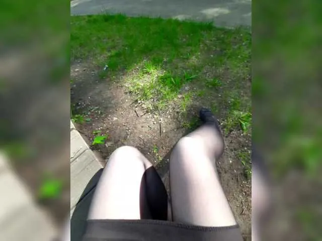 Live sex webcam photo for JuliaKiss-PH #291145189