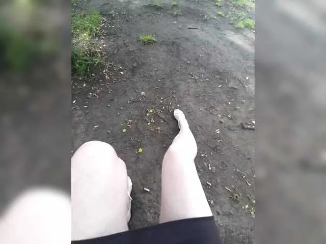 Live sex webcam photo for JuliaKiss-PH #291439732