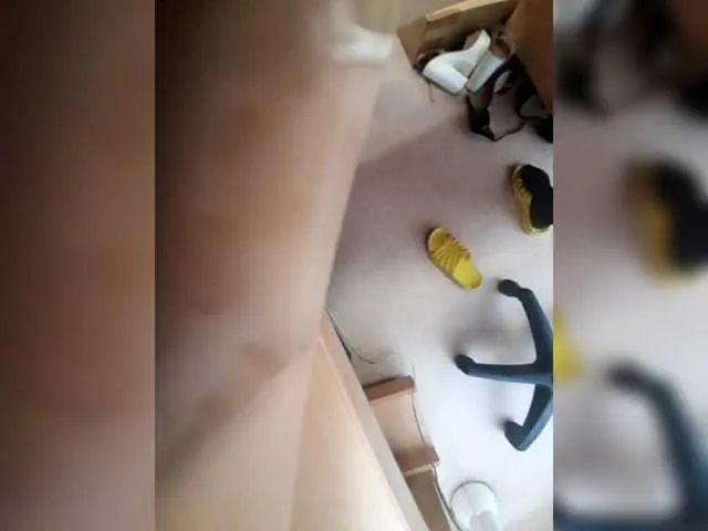 Live sex webcam photo for JuliaKiss-PH #291535378