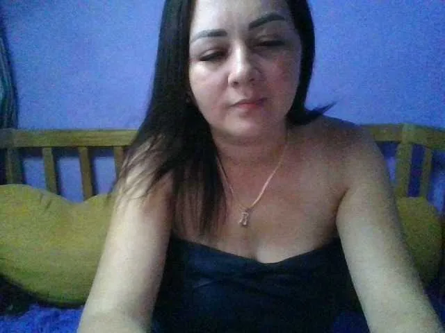 Live sex webcam photo for JuliaMorgans #276245603