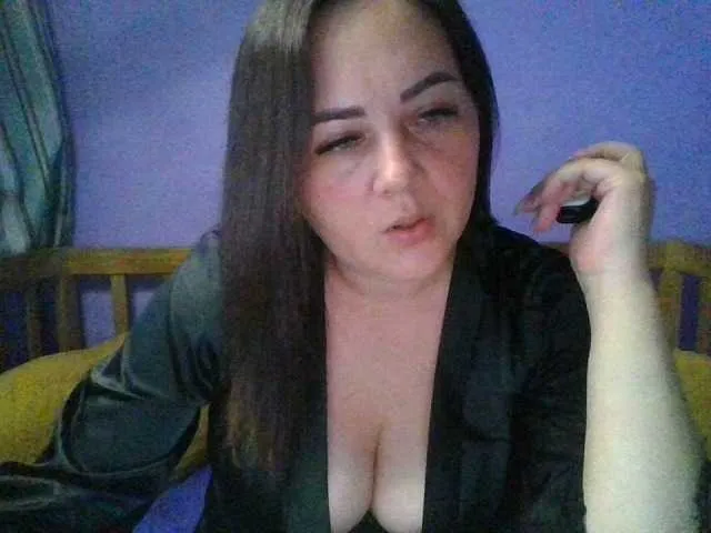 Live sex webcam photo for JuliaMorgans #276314178