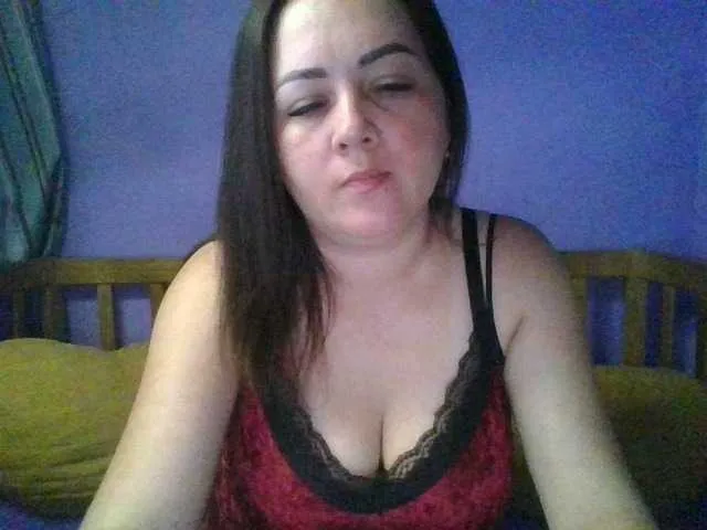 Live sex webcam photo for JuliaMorgans #276321575