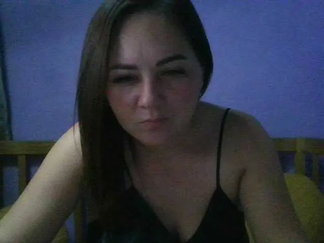 Live sex webcam photo for JuliaMorgans #276617102