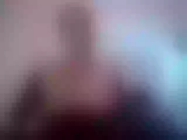 Live sex webcam photo for JuliaPink #290436101