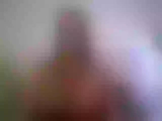 Live sex webcam photo for JuliaPink #291711098