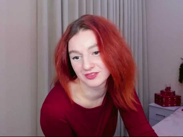 Live sex webcam photo for JuliaRedSun #276989073