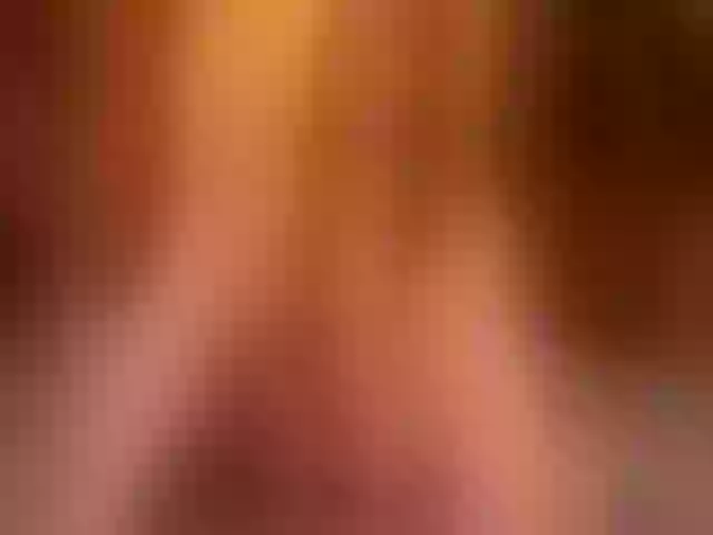 Live sex webcam photo for JuliaRee #274282895