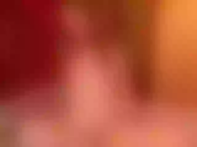 Live sex webcam photo for JuliaRee #274286045