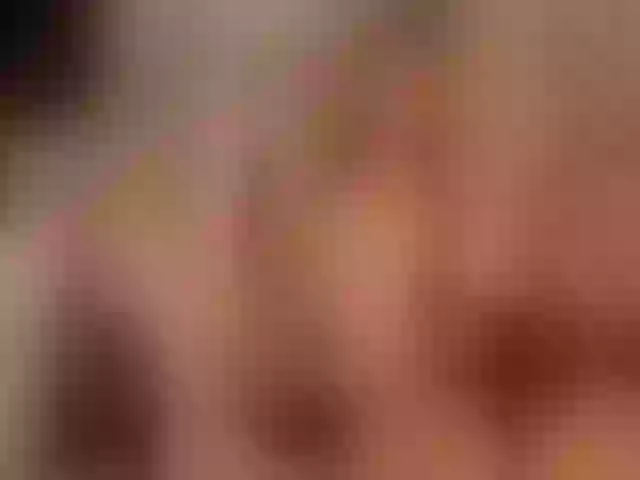 Live sex webcam photo for JuliaRee #274302506