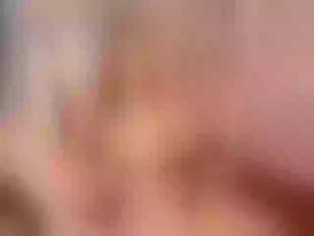 Live sex webcam photo for JuliaRee #274304638