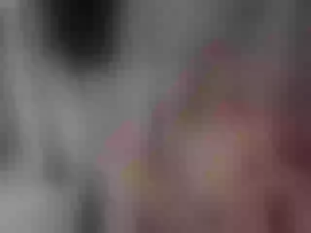 Live sex webcam photo for JuliaRee #274318911