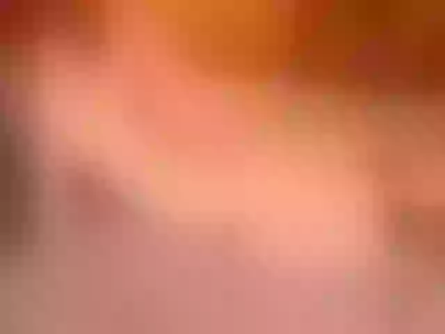 Live sex webcam photo for JuliaRee #274332467