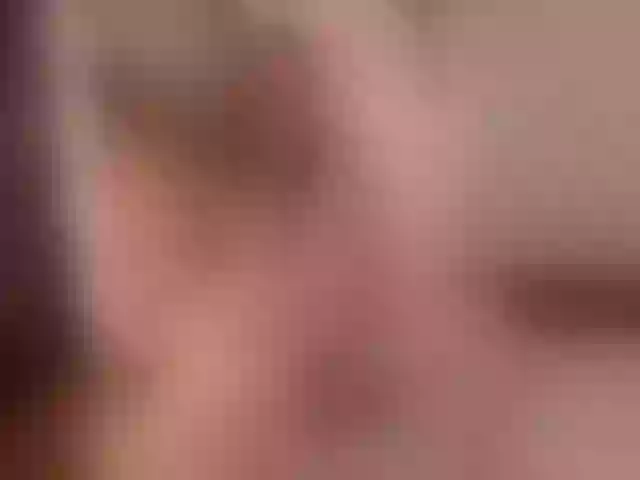 Live sex webcam photo for JuliaRee #274343863