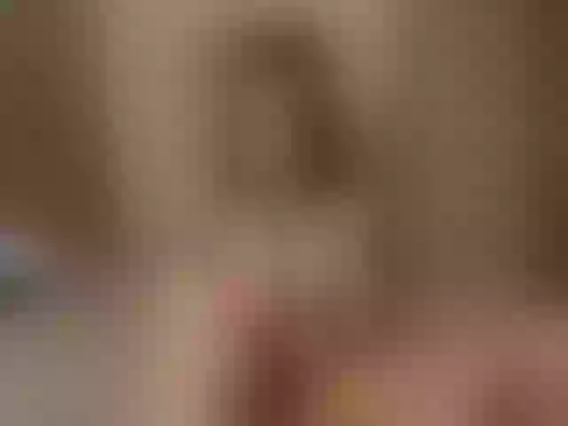 Live sex webcam photo for JuliaRee #274369443
