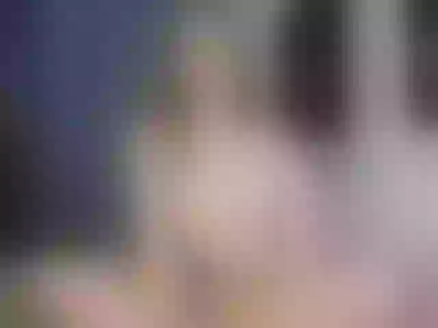 Live sex webcam photo for JuliaRee #274381981