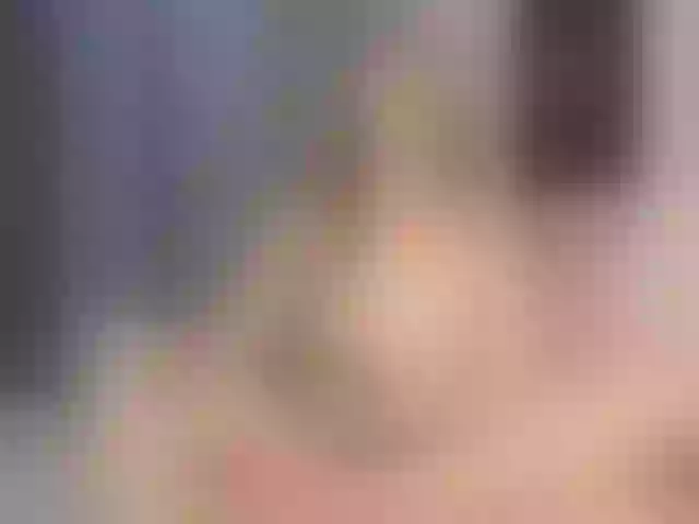 Live sex webcam photo for JuliaRee #274399335