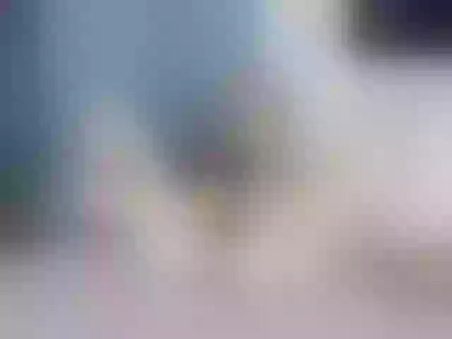 Live sex webcam photo for JuliaRee #274420351