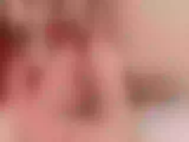 Live sex webcam photo for JuliaRee #274471153