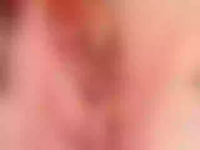 Live sex webcam photo for JuliaRee #274490954