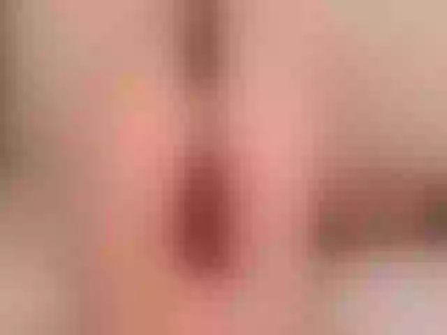 Live sex webcam photo for JuliaRee #274492934
