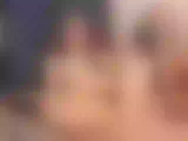 Live sex webcam photo for JuliaRee #274564702