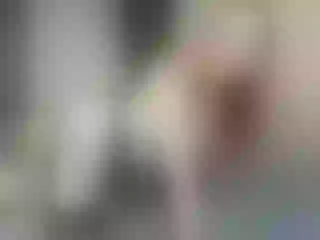 Live sex webcam photo for JuliaRee #274583130