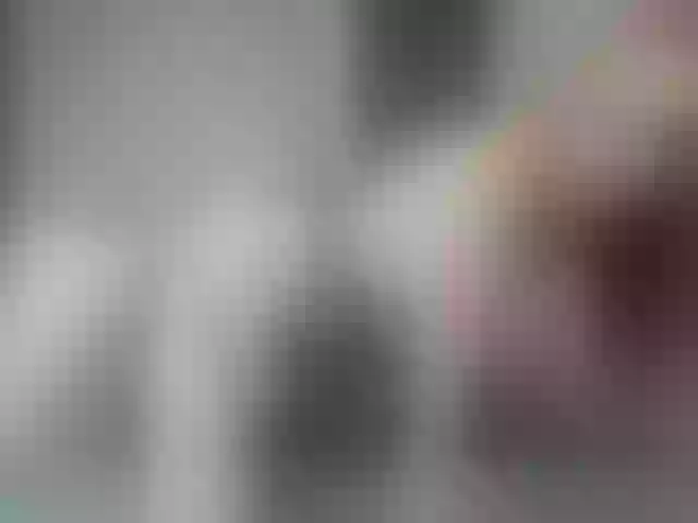 Live sex webcam photo for JuliaRee #274602680