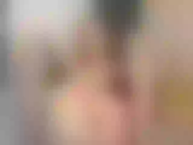Live sex webcam photo for JuliaRee #274622721