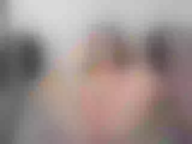 Live sex webcam photo for JuliaRee #274625084