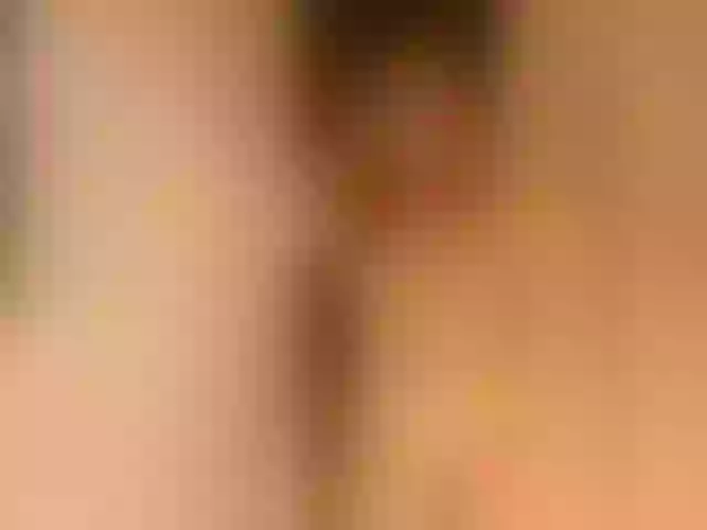 Live sex webcam photo for JuliaRee #274636364