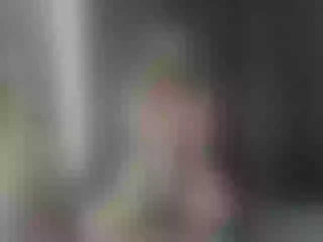 Live sex webcam photo for JuliaRee #274665837