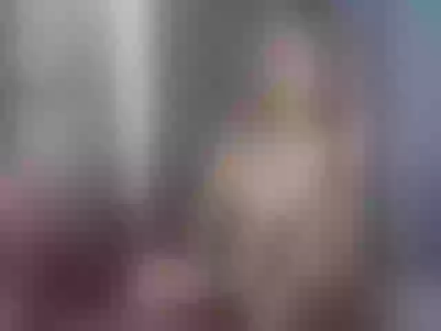 Live sex webcam photo for JuliaRee #274850185
