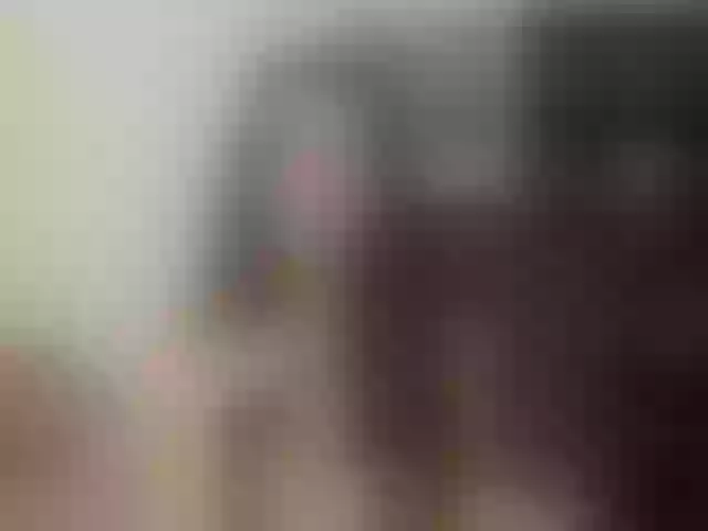 Live sex webcam photo for JuliaRocaa #277133282