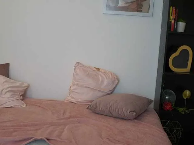 Live sex webcam photo for JuliaRocaa #277164803