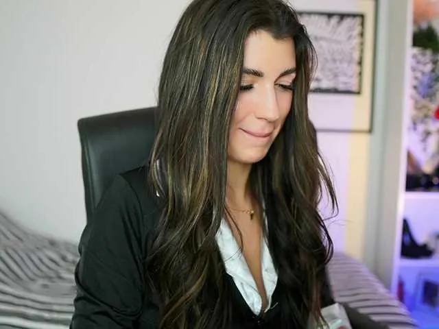 Live sex webcam photo for JuliaRocaa #290178385