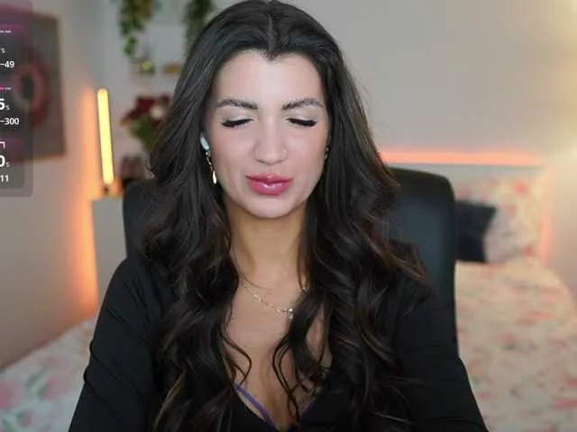 Live sex webcam photo for JuliaRocaa #290638786