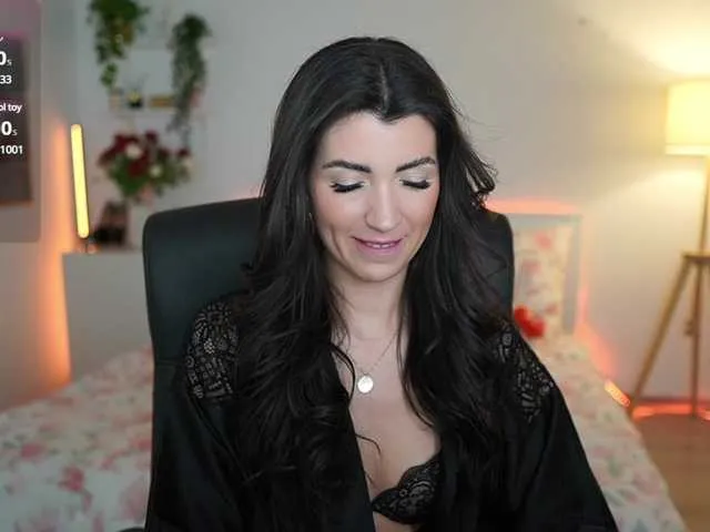 Live sex webcam photo for JuliaRocaa #290727902