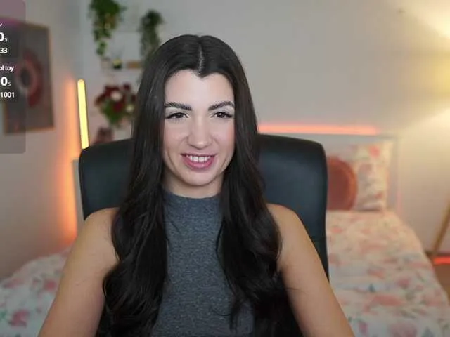 Live sex webcam photo for JuliaRocaa #290735369