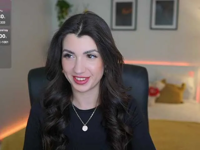 Live sex webcam photo for JuliaRocaa #290862505