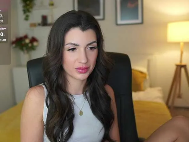 Live sex webcam photo for JuliaRocaa #290966059