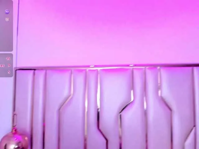 Live sex webcam photo for JuliaTurbay #292323701