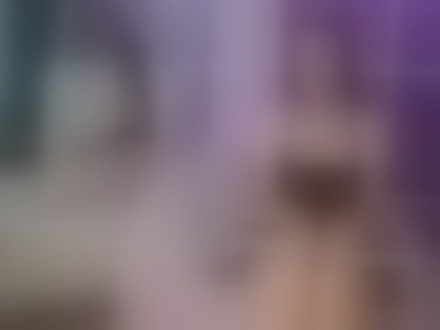 Live sex webcam photo for JuliaWhite #294124716