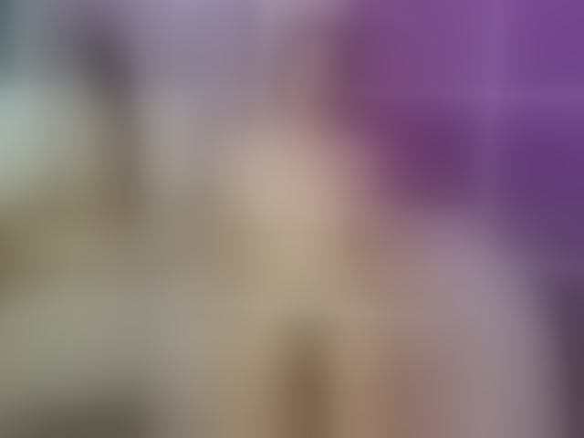 Live sex webcam photo for JuliaWhite #294129901