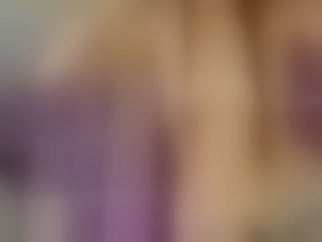 Live sex webcam photo for JuliaWhite #294131071