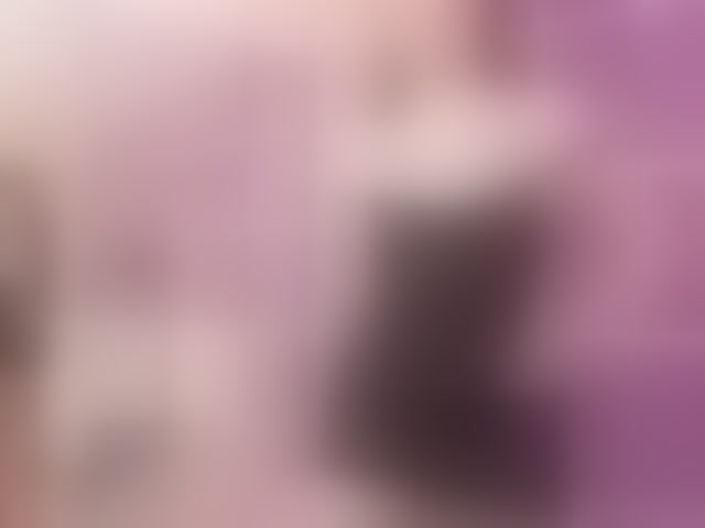 Live sex webcam photo for JuliaWhite #294135328