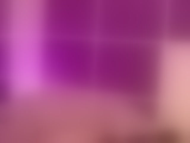 Live sex webcam photo for JuliaWhite #294171532